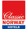 Classic Norway Hotels AS